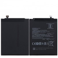 replacement battery BN4A for Xiaomi Redmi Note 7 Redmi Note 7 Pro